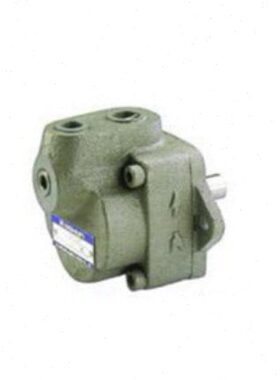 PV2P-P齿轮泵7F-PV叶片泵  R1--ASHHVA1F-30U台湾A2-F-顺N1油20