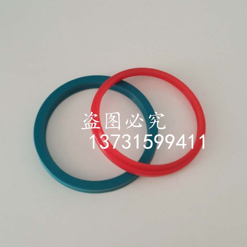 山推 推土机TY130BTY120B倾斜缸修理包10QY-63-00000