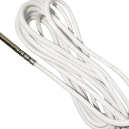 电采暖专用外置感温探头