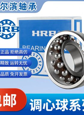 0B16球轴承16 161611HR16 161213  心814910  TN哈尔滨 A调016