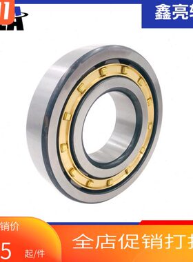 4221020 219E 2035哈尔滨620XL20 182020  20J20   NM E轴承7 A