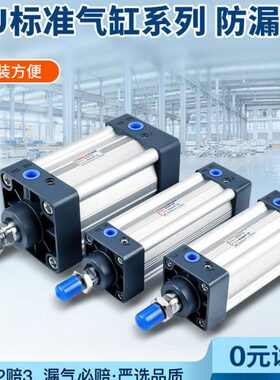 耐斯10 5025000*20  75  标准1255 SU 301500气缸山 4075 10 0012