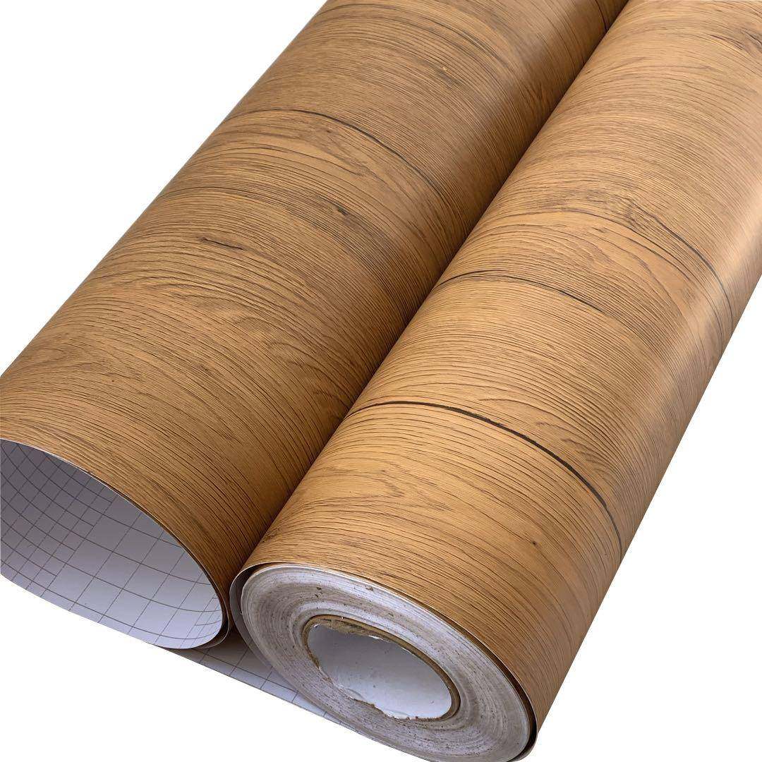 【折扣价】现货pvc装饰贴膜木纹自粘墙纸壁纸展柜展台贴纸特厚波,鲜花速递/花卉仿真/绿植园艺,其它园艺用品,淘宝优惠券,粉丝福利购,淘宝优惠卷