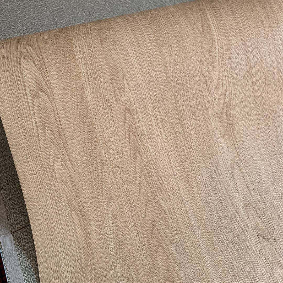 【折扣价】特厚带导气槽原木纹pvc装饰膜自粘壁纸墙纸家具翻新贴,鲜花速递/花卉仿真/绿植园艺,其它园艺用品,淘宝优惠券,粉丝福利购,淘宝优惠卷