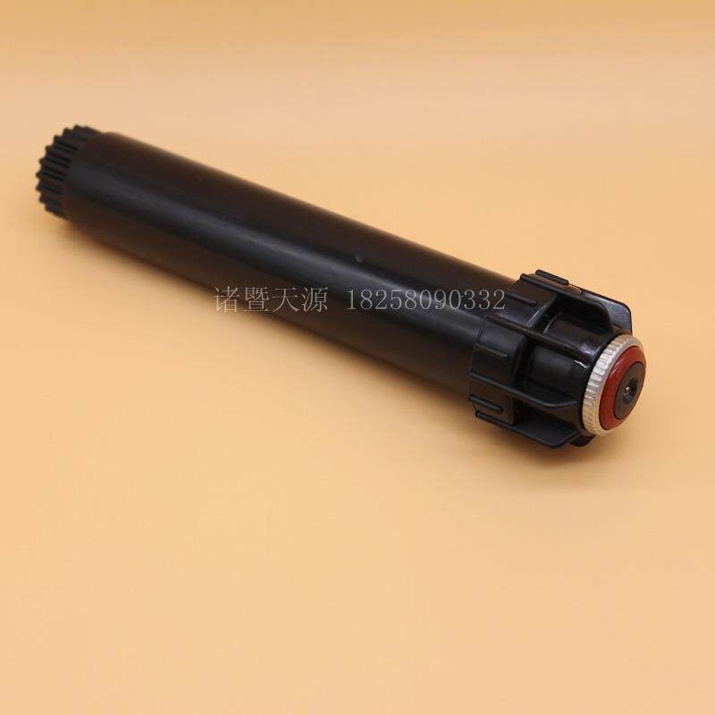 【折扣价】正宗喷头MP2000地埋式喷头旋转射线喷头原装进口喷头