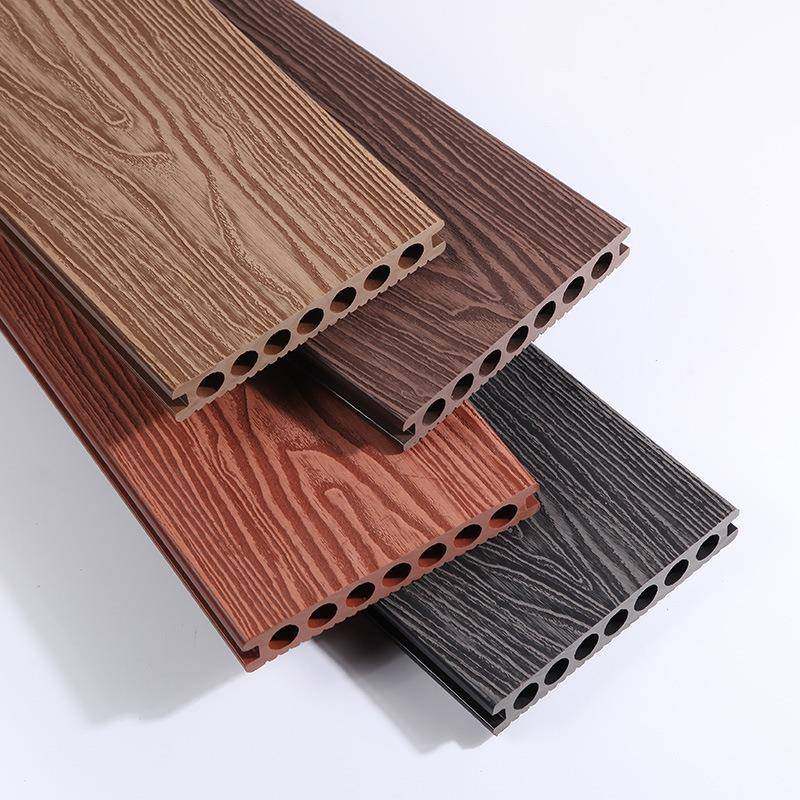 【折扣价】塑木地板户外露台花园地板室外防腐木地板阳台共挤二代,鲜花速递/花卉仿真/绿植园艺,其它园艺用品,淘宝优惠券,粉丝福利购,淘宝优惠卷