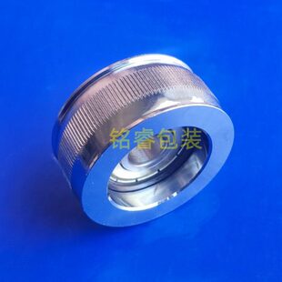 被77 0动皮带轮业华从轮//10配件0动988联鼎轮包装机连续封口机