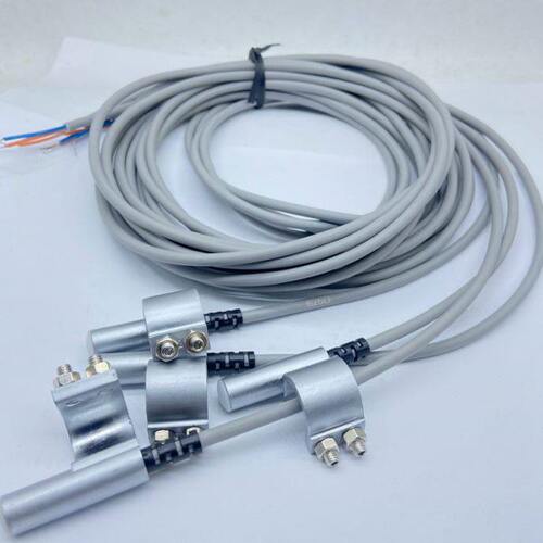 磁性开关CS1B1020 CS1B2020 CS1B3020 CS1B4020 CS1A020 5 6 7 8