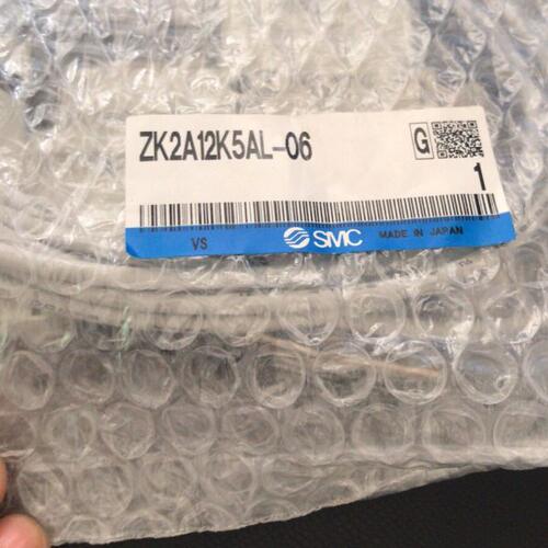 全新原装SMC真空发生器ZK2F10K5AL-06/ZZK206-A2L-A实物图拍摄