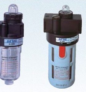 0040AL-现货0AL原装-BL油-0-BL器30BL20002000150给-0亚德客