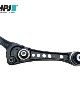 C2D35201左前下摆臂适用于捷豹XJ 2010年通用号C2D1537