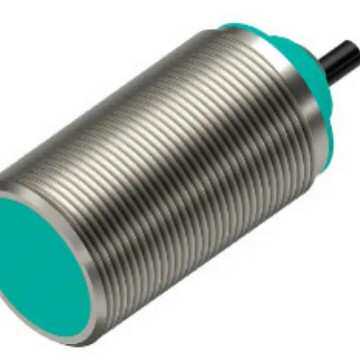 现货NBB15-30GM50-E2-V1 ?电感式传感器NBB15-30GM50-WO原装