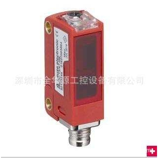 PRK3C.BA3/4T-M8  PRK3C.BT3/2N-M8  PRK3C.BT3/4P