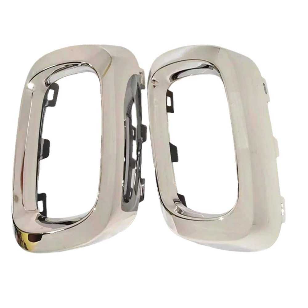 OE:A2478859900 A2478850001 奔驰排气管