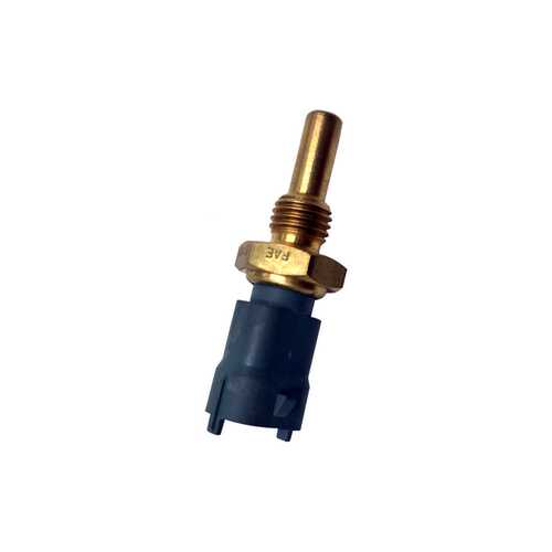 VOE 20513340 Temperature Sensor 水温传感器