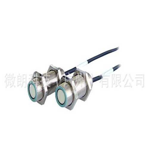 Micro Detectors墨迪FAIH/BN-0A 光电传感器FAID/00-0A
