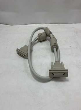 PM864AK01     ABB       可编程逻辑控制器