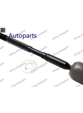 适用丰田HIACE KDH2 2004- 方向机 内拉杆球头 45503-29836 对装