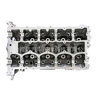 荣威RX5 T60TD90 2.0T气缸盖总成20L4E 适用于大通G10 厂家供应