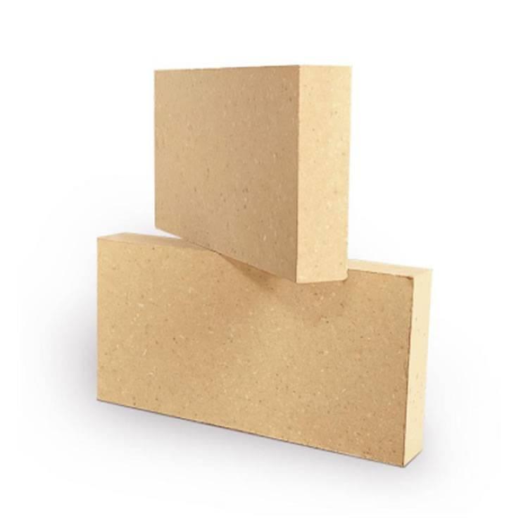 河南厂家直销 高铝质平枚砖半枚砖立枚砖高铝耐火砖 现货