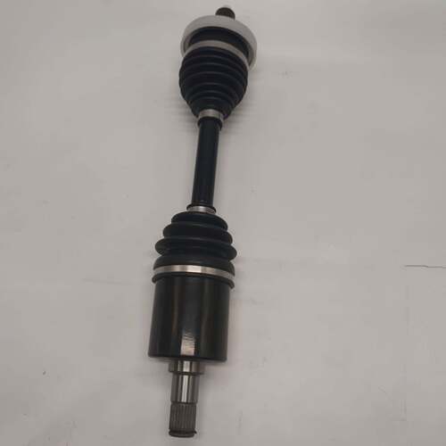 OE 33207630187 uesd for BM 520Li 2.0L Displacement 2017-2022