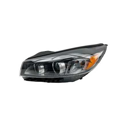 92101-C5000 92102-C5000 92101-C5020 92102-C5020 92101-C5030