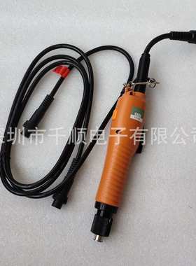 BSD-3035LBSD-3037L BSD-B3100L无刷电批BSD-6120L无刷电动螺丝刀