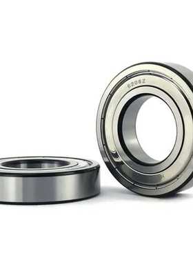 51209轴承 113 110 5206S 51209 5206CLLU/2AS 2910 51307 51306