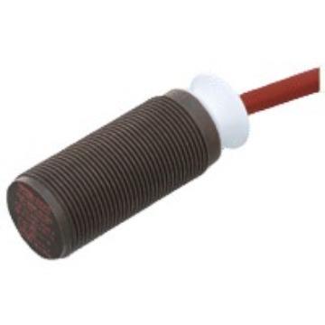 NJ5-18GK-N-150 倍加福传感器/接近开关70133018 耐高温传感器