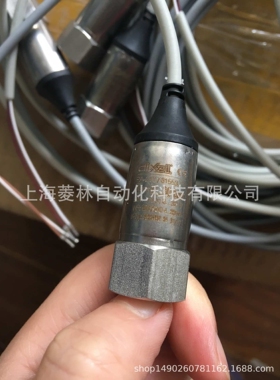 意大利小精灵DIXELL压力传感器  PP11-N BE009302 07 内螺纹