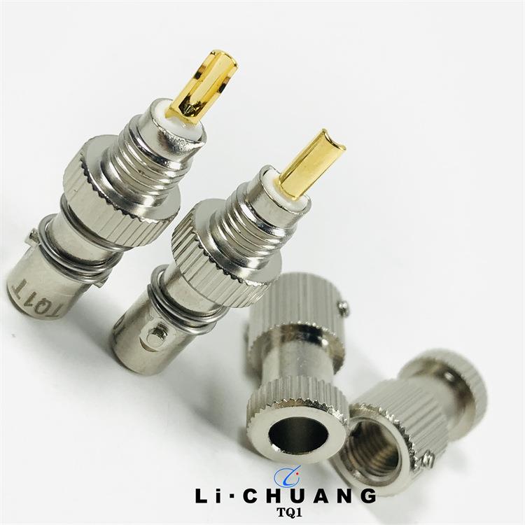 骊创圆形连接器2PX36J20Q2B TQ2T TQ2Z XC24F12Z1D1 XC24T12K1P1