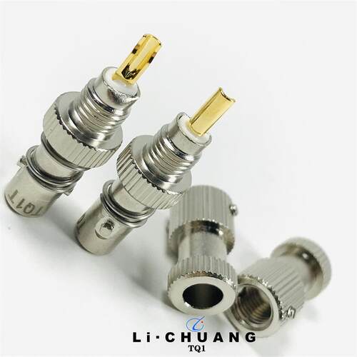 骊创圆形连接器2PX36J20Q2B TQ2T TQ2Z XC24F12Z1D1 XC24T12K1P1