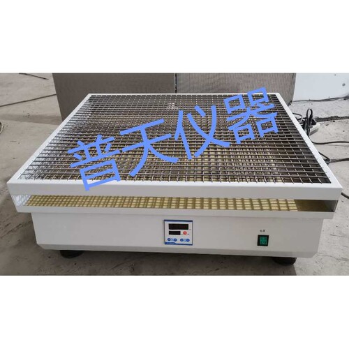 现货供应HY-8A回旋式振荡器  实验室数显大容量恒速振荡摇床