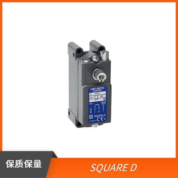9013FSW29J21 SQUARE D 压力开关 电子元器件 9007C62GD