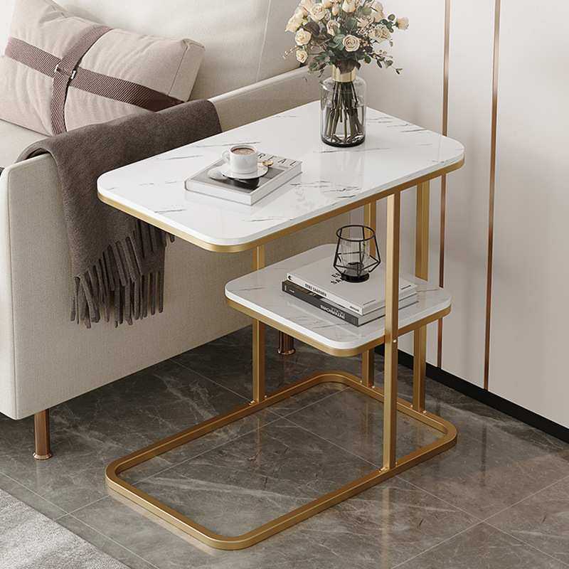 沙发边几轻奢方角几客厅现代边柜侧柜阳台置物小桌子几迷你小茶几,模玩/动漫/周边/娃圈三坑/桌游,模型制作工具/辅料耗材,淘宝优惠券,粉丝福利购,淘宝优惠卷