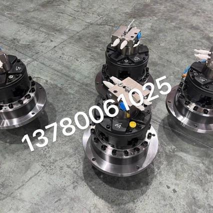 GM2-2700、GM2-3500、GM2-3100