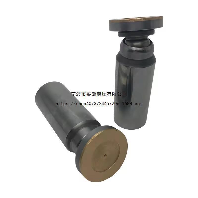 MAG10/12/18/26/33/44/50/85液压行走马达配件KAYABA备用修理包