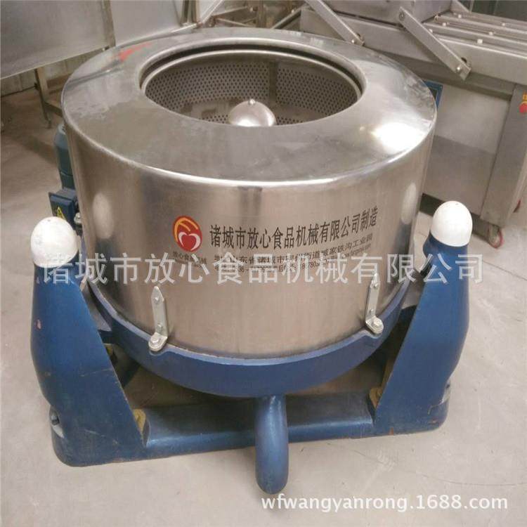 蔬菜脱水机半自动脱水机价格sus304食品级不锈钢脱水机,清洗/食品/商业设备,其他食品加工设备,淘宝优惠券,粉丝福利购,淘宝优惠卷