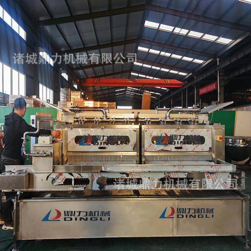 供用鸡蛋蒸煮剥壳设备商用鸡蛋剥壳机价格溏心蛋鸡蛋剥壳机厂家,清洗/食品/商业设备,其他食品加工设备,淘宝优惠券,粉丝福利购,淘宝优惠卷