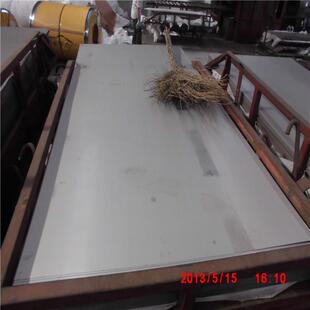 1.4410耐热双相钢2507不锈钢板高含铬量加入钼元素