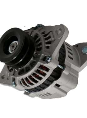 供应A3T75883/A3TN5386/A3TN5283/ME017615/MEO49281汽车发电机