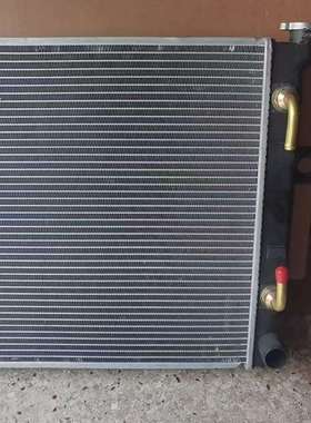 散热器更换件 7FGU157FGU18 8FGU15