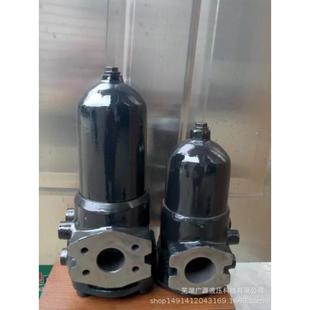 PLF 32MPa C240液压压力管路过滤器 16MPa 6.3MPa 厂家直销