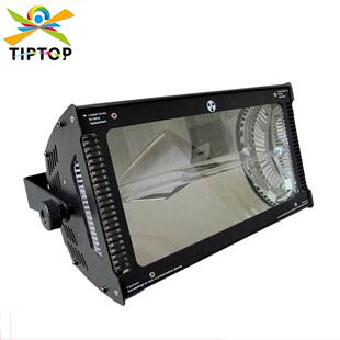 广州不夜天3000W频闪灯220V 杰宝灯泡高亮度爆闪白光马田款照明灯