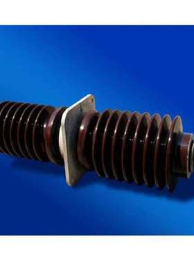 CM-10-90    CMWW-20-330-1     穿墙套管   河北厂家直供