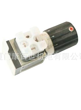 HED80A-2X/350K14AS力士乐REXROTH压力继电器