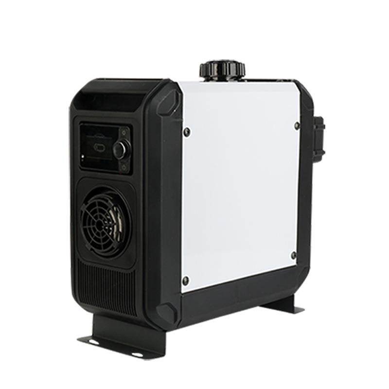 热销便携驻车燃油取暖器使用便捷加热迅速安全放心取暖神器