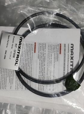 FANDIS FPF12KR230BE-110 过滤器 FPF12KR24BE-110