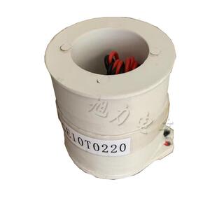 CR193真空接触器用分合闸线圈 GE触接器线圈