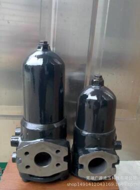 厂家PLF-C160液压压力管路过滤器（6.3MPa、16MPa、32MPa）